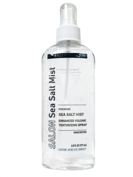 Belle Tress Sea Salt Mist